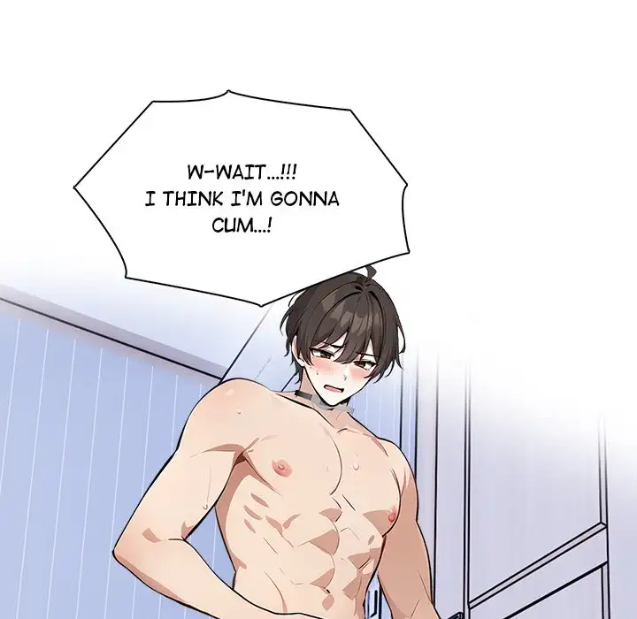 Crazy Bitch - Episode 5 - read scene 85