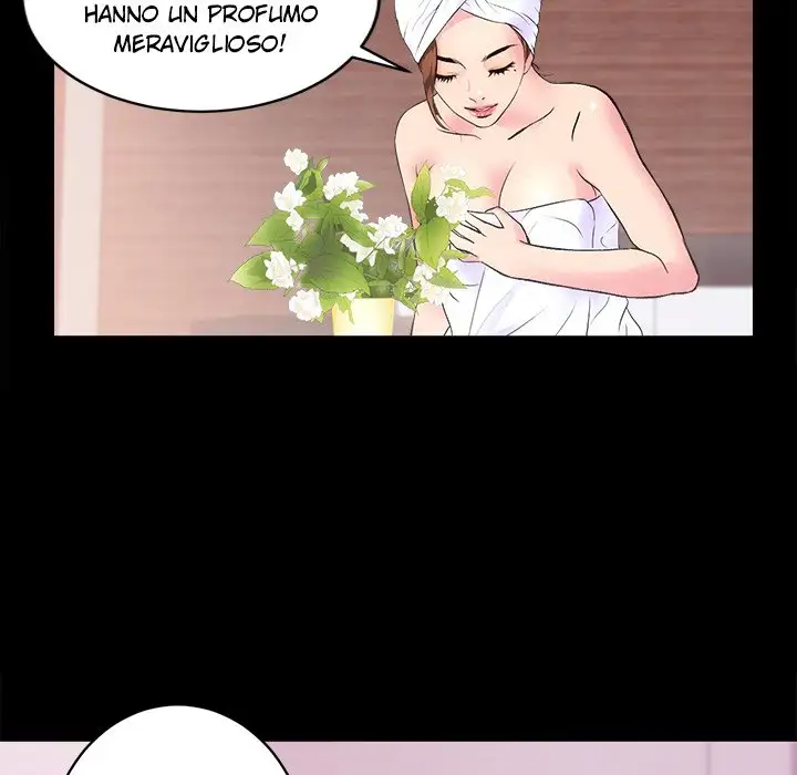 Agenti Immobiliari - Episode 1 - read scene 218