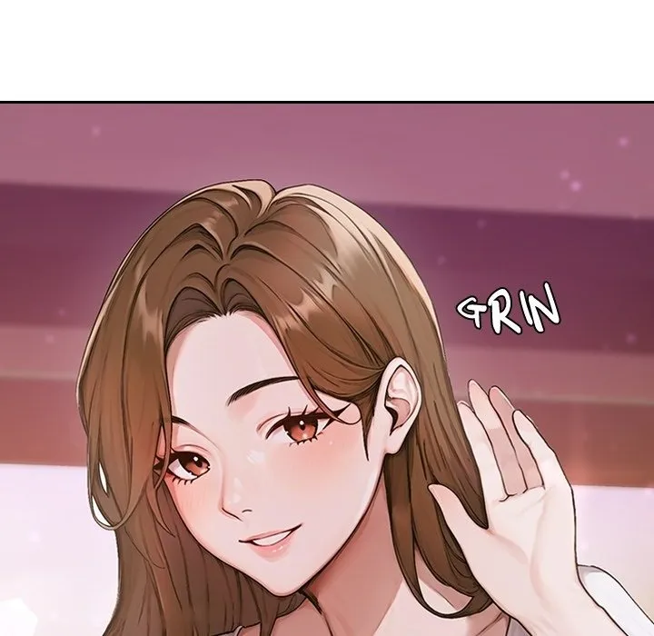 Desire Village - Prologue - read scene 38