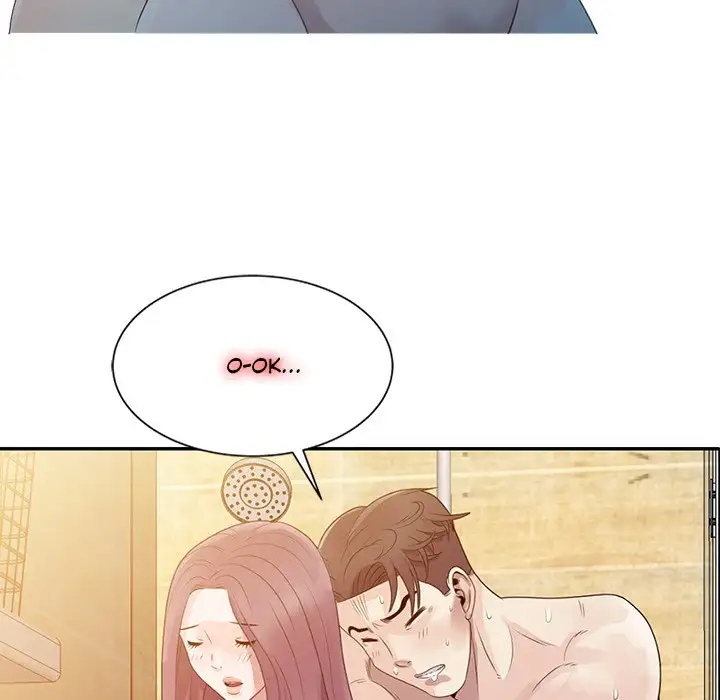 Shh! Il Segreto Della Sorella - Episode 2 - read scene 80