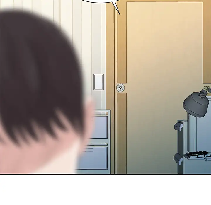Il Piano Della Mia Matrigna - Episode 1 - read scene 73