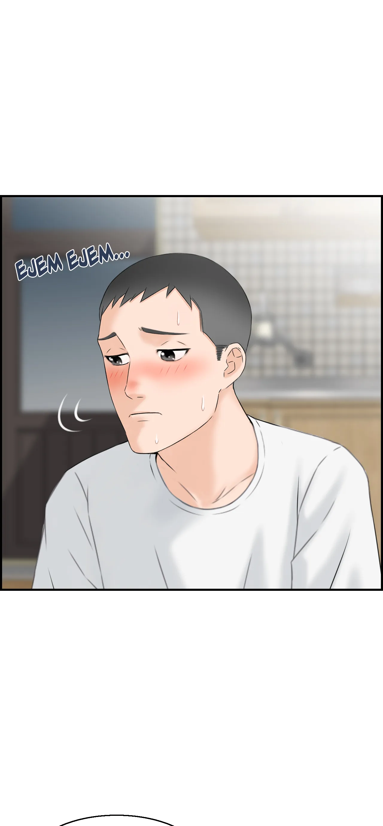 Cuentos eróticos de una esposa infiel - Episode 1 - read scene 45