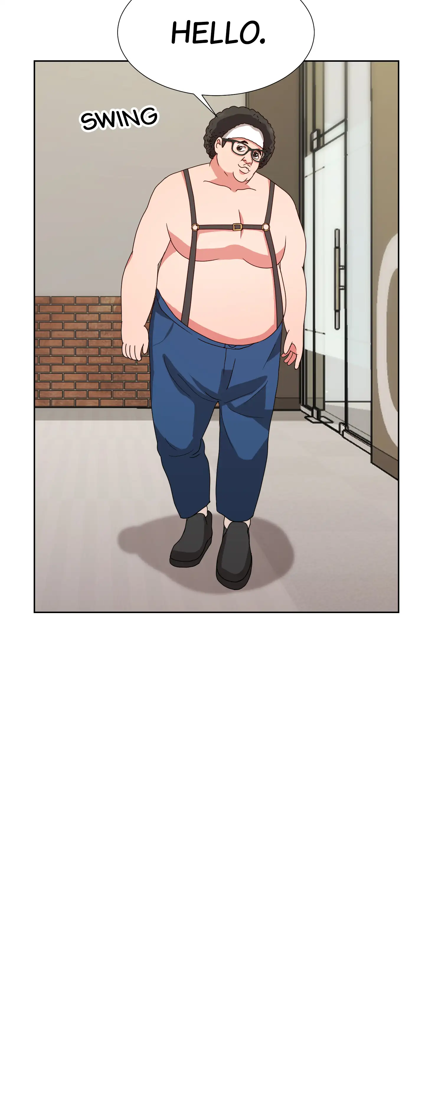Her Obedient Toy - Episode 4 - read scene 3