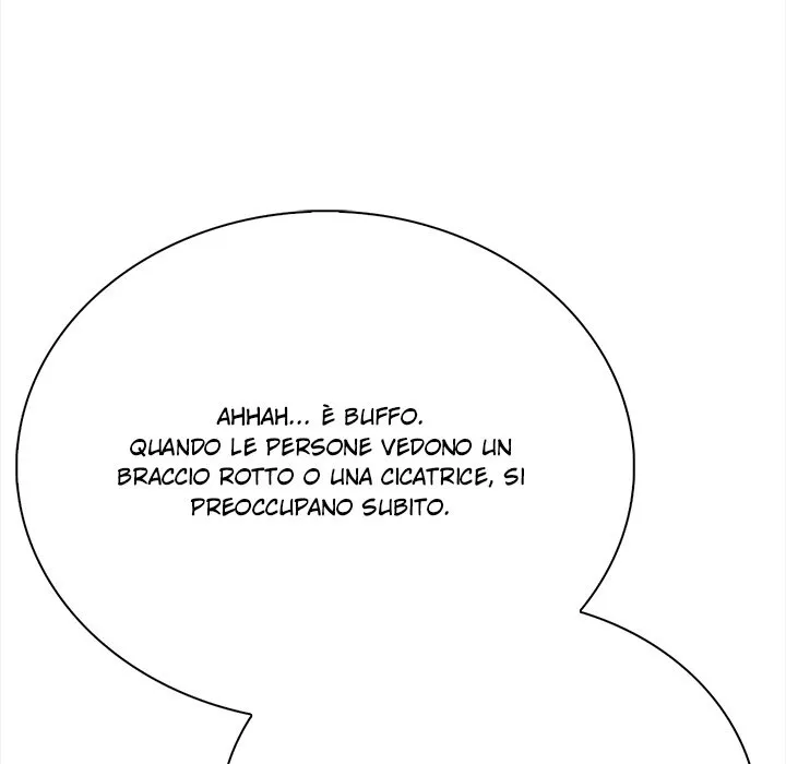 Le Sue Sessioni Di Mezzanotte - Episode 1 - read scene 10