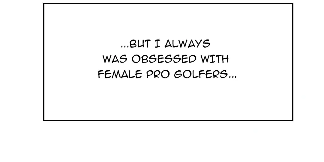 Exclusive Club - Prologue - read scene 4