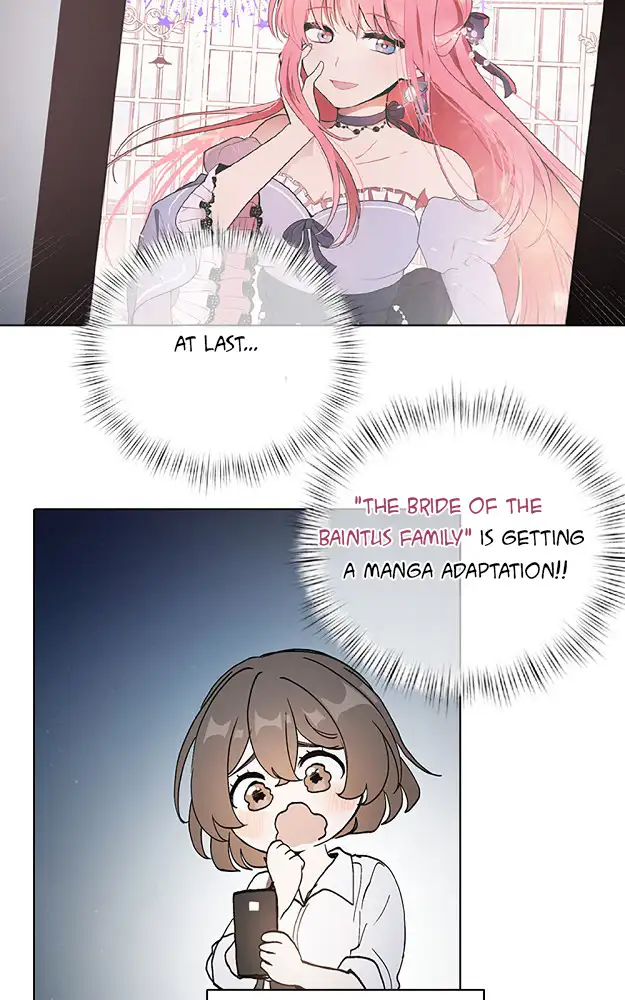What is the outcome for the villain? - Episode 2 - read scene 4