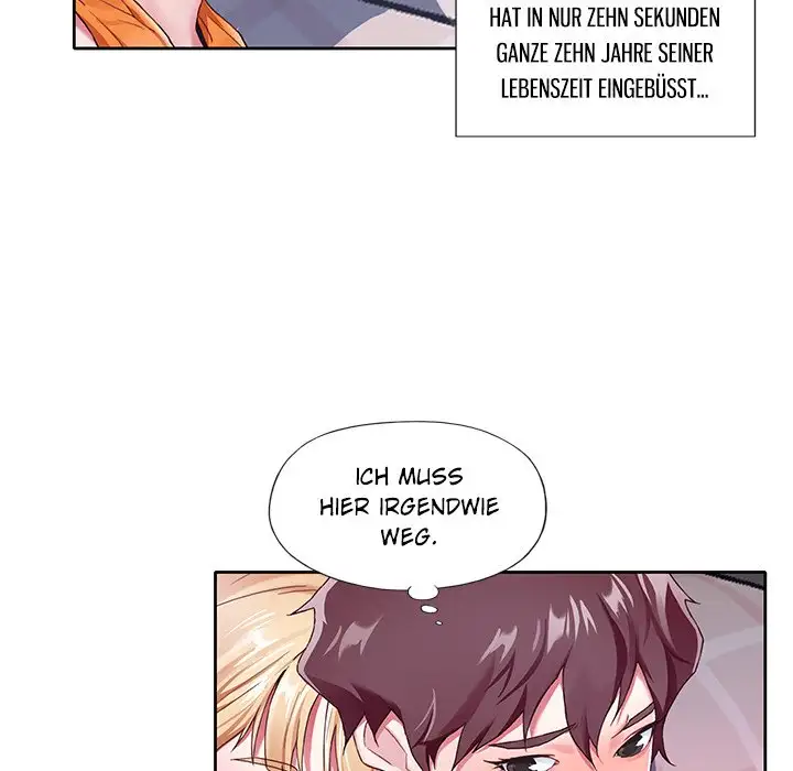 Idol - Episode 2 - read scene 45
