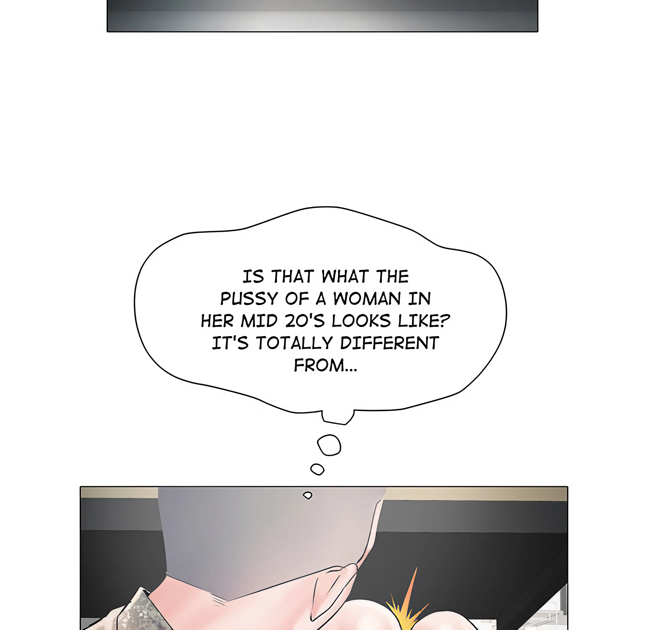 Base 69 - Episode 1 - read scene 86