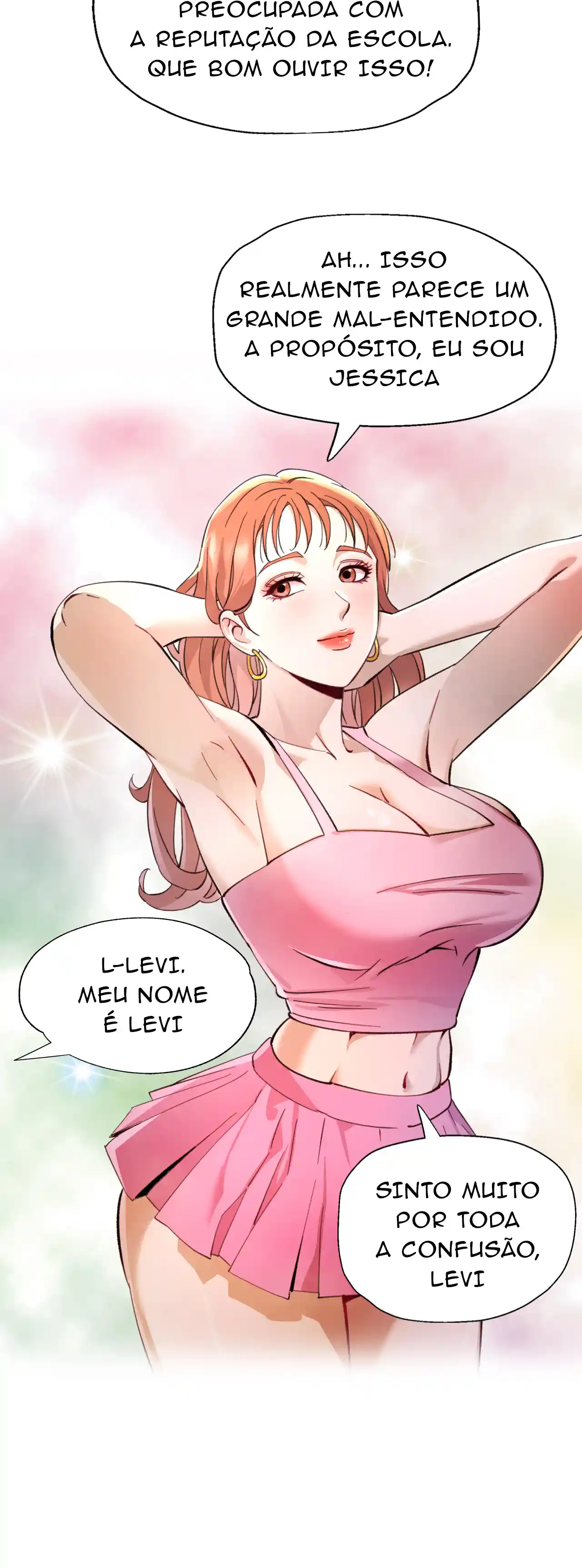 Anime-me - Episode 1 - read scene 46