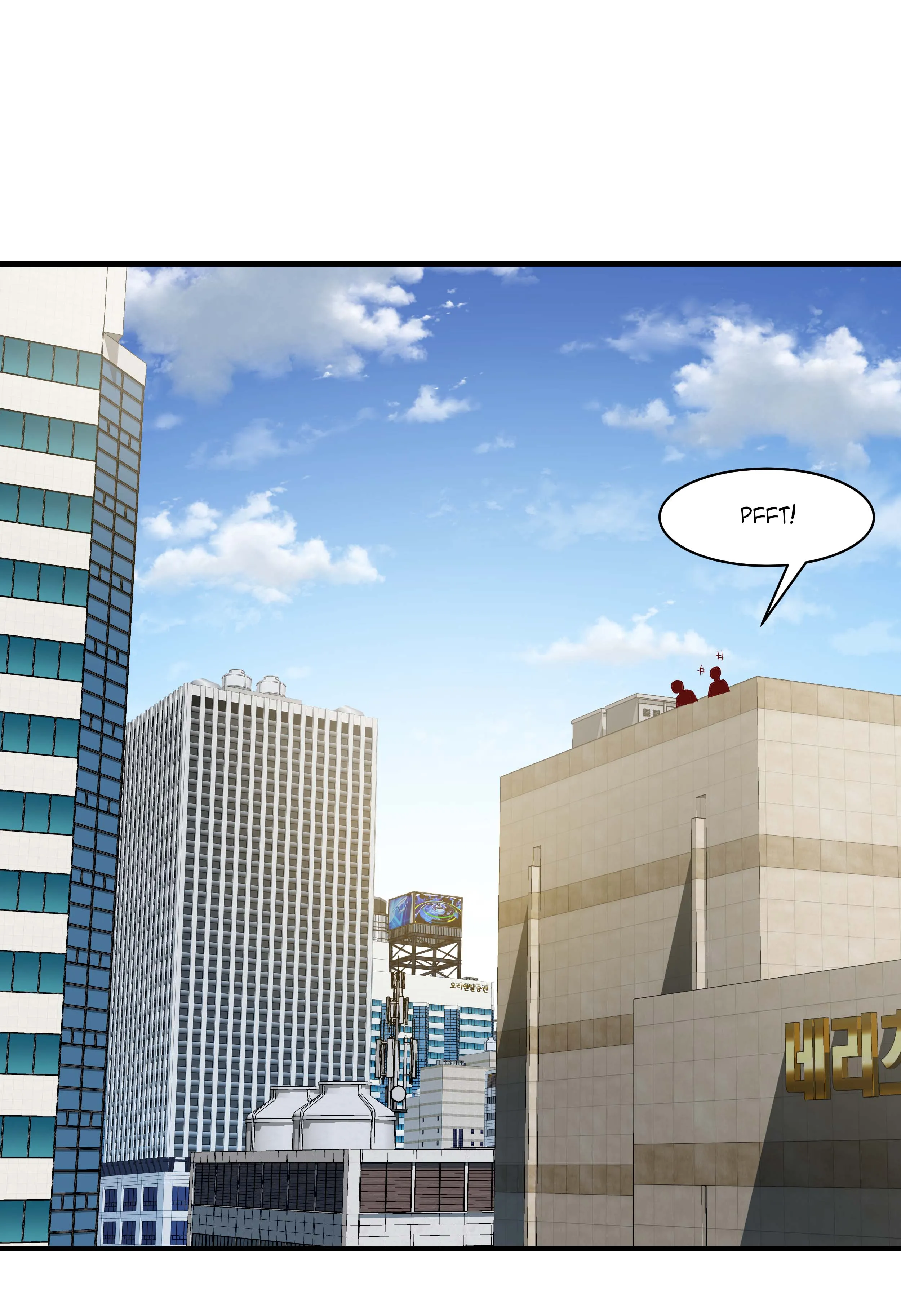 Finalmente single - Episode 1 - read scene 63