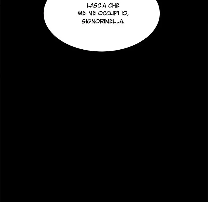 Agenti Immobiliari - Episode 4 - read scene 82