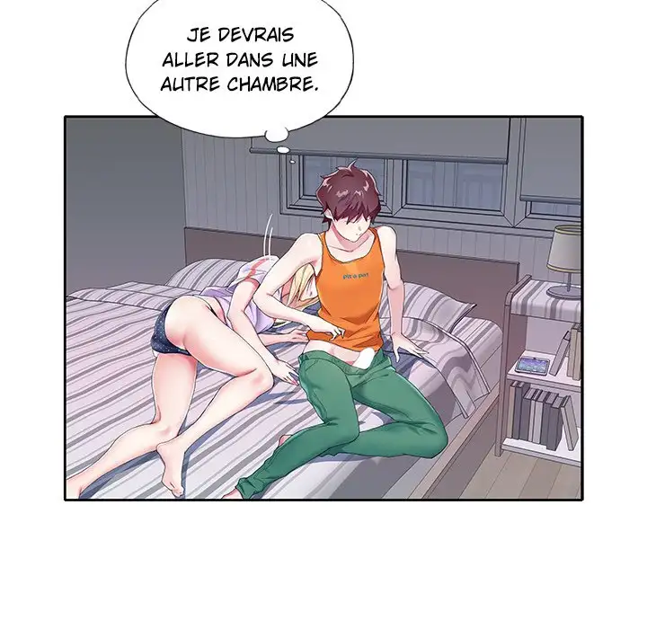 Icône - Episode 2 - read scene 62