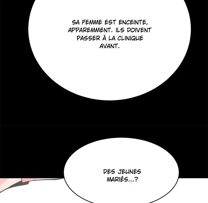 Agents Immobiliers Féminins - Episode 2 - read scene 54