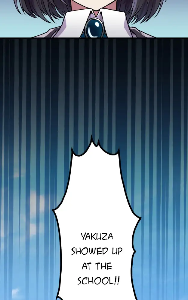 JK Yakuza conquers the warring states - Episode 1 - read scene 51