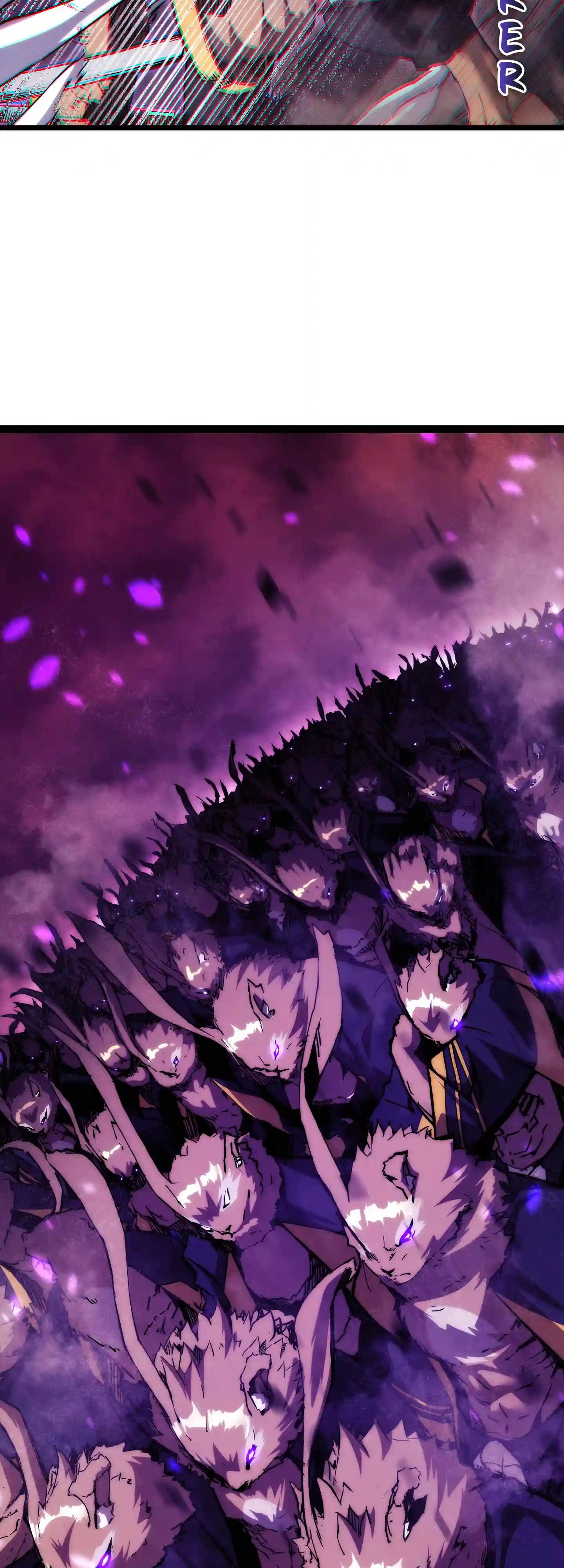 Divine Blade: Celestial Child - Episode 2 - read scene 64
