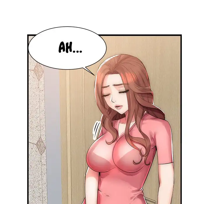 Mama Ist Disqualifiziert - Episode 1 - read scene 30