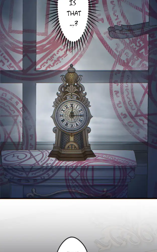 Royal Antique Dealer’s Case Files - Episode 1 - read scene 120