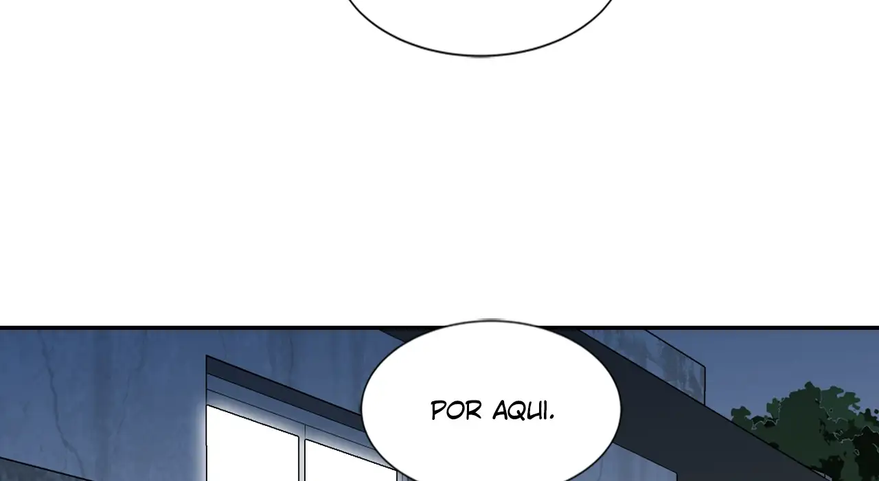 Shh! O Segredo Da Irmã - Prologue - read scene 64