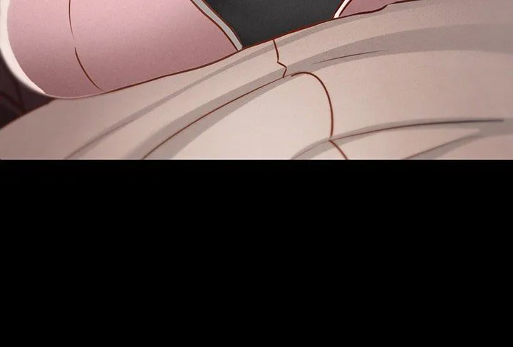 Let's Get Physical - Prologue - read scene 43