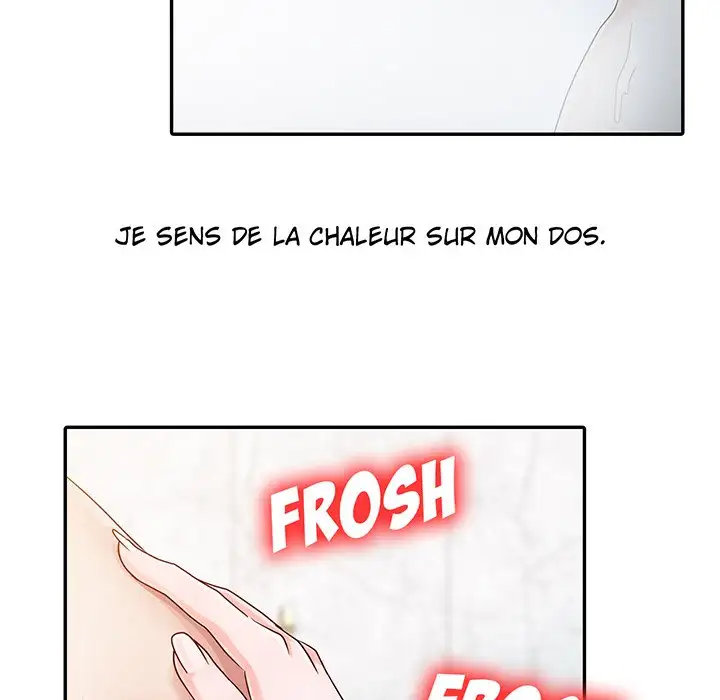 Le Plan De Ma Belle-Mère - Episode 4 - read scene 13