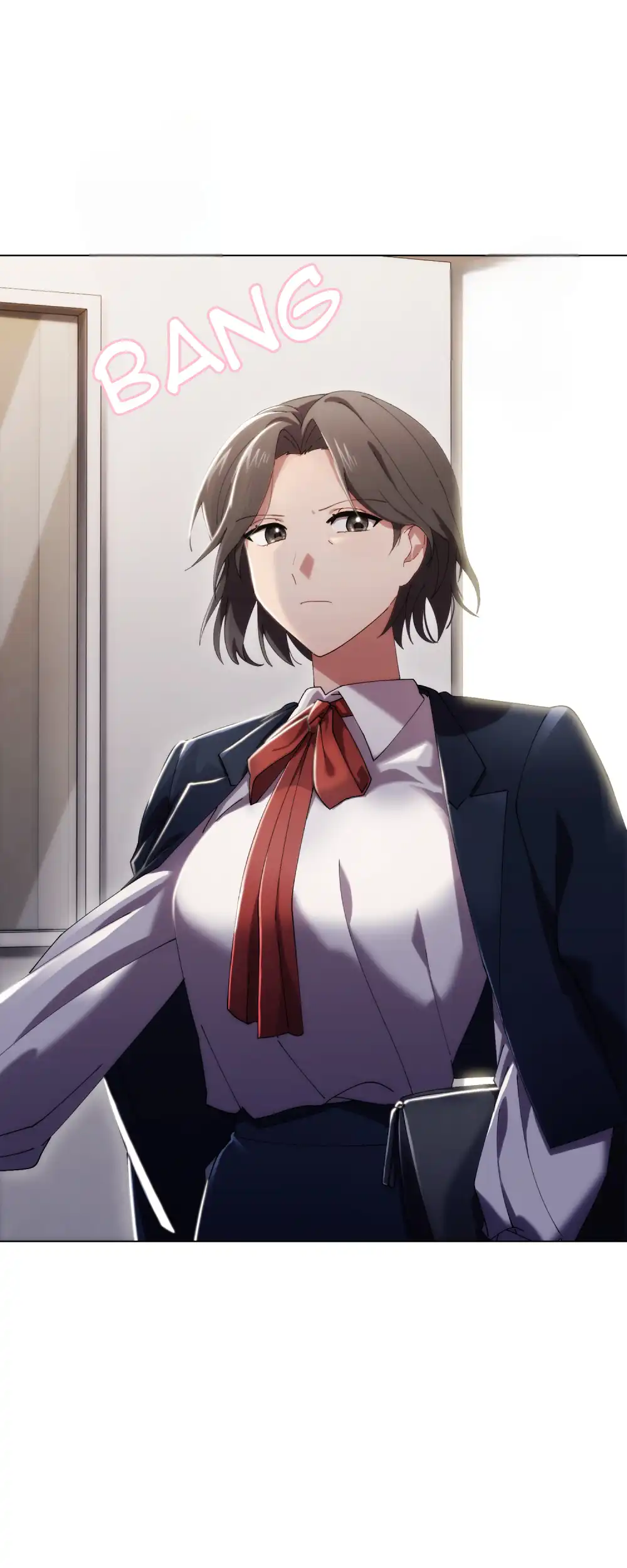 Il Mio Coniuge D'Amore - Episode 2 - read scene 20