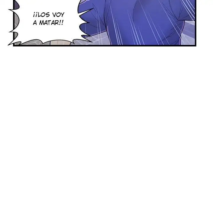 Zona De Amor Potencial - Episode 3 - read scene 44