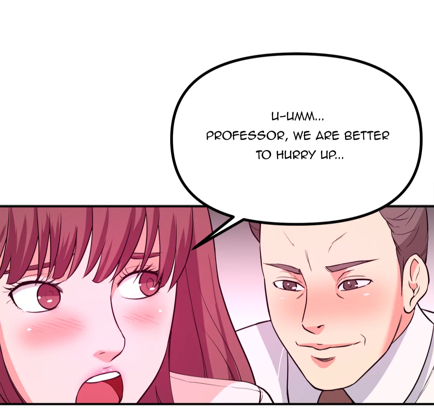 Muddled Schemes - Prologue - read scene 25