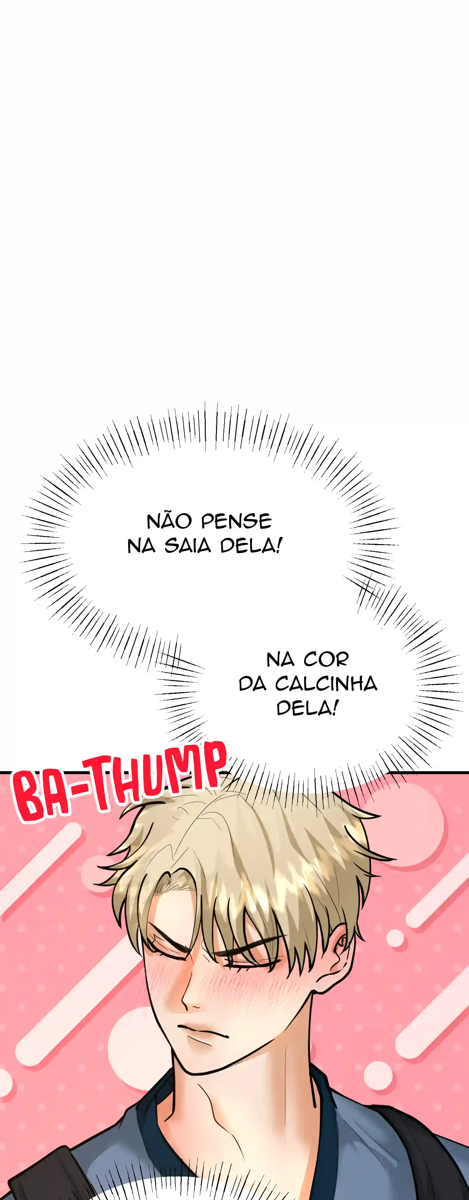 Entre Jogos e Paixões - Episode 2 - read scene 64
