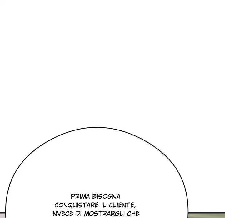 l'impiegato di banca - Episode 2 - read scene 68