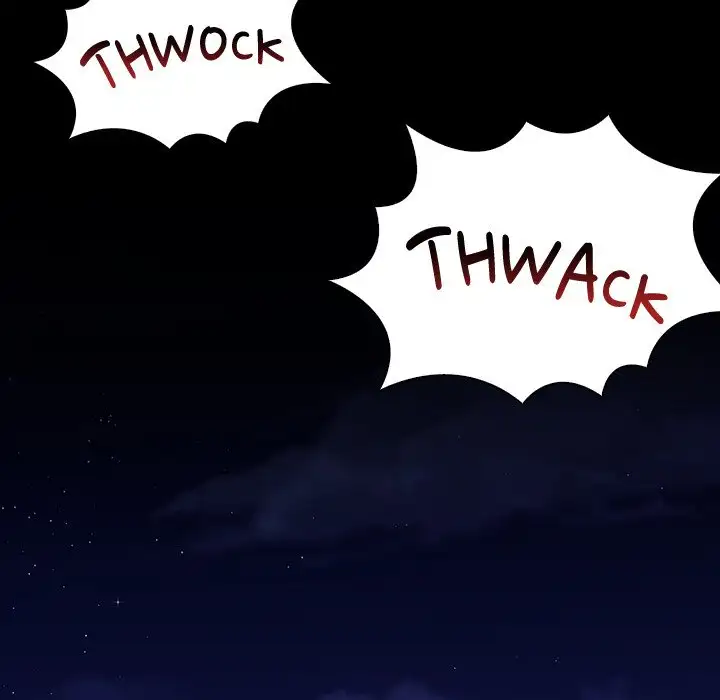The Perfect Swap - Episode 1 - read scene 55