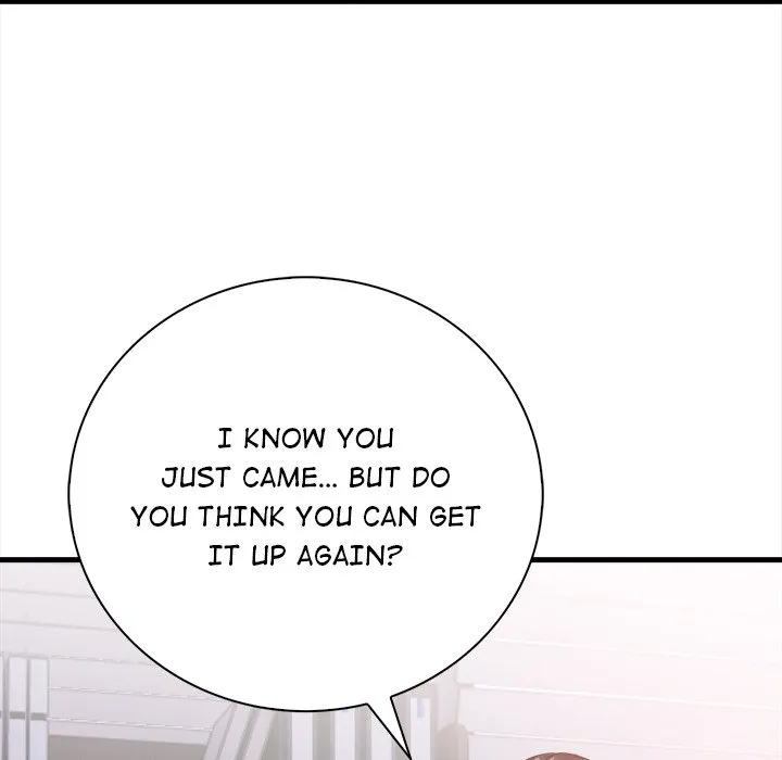 Her Midnight Sessions - Episode 5 - read scene 60