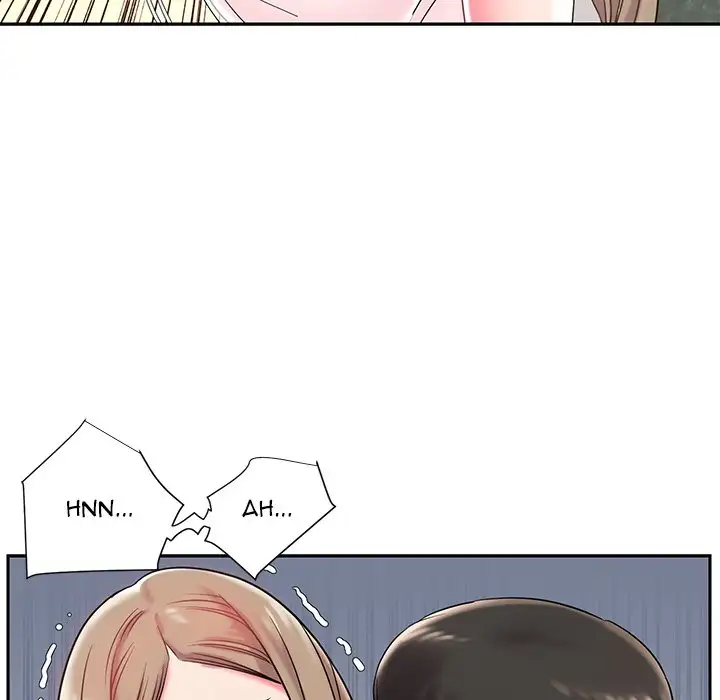 Take My Wife - Episode 4 - read scene 57
