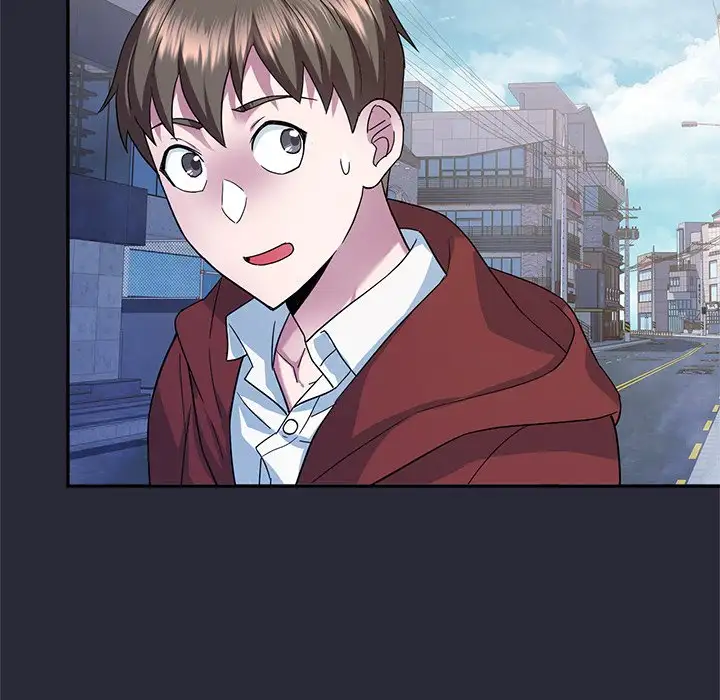 Sukkubus-Pakt - Episode 2 - read scene 60