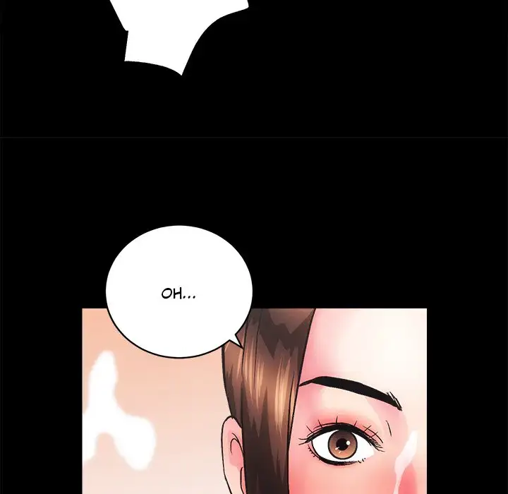 Agenti Immobiliari - Episode 3 - read scene 108