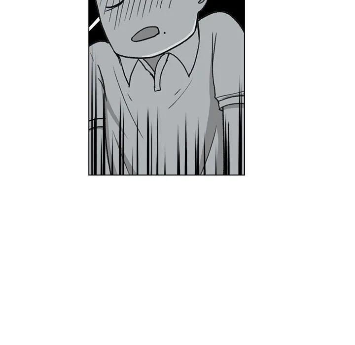 Be Mine, Comic Slut! - Episode 1 - read scene 52
