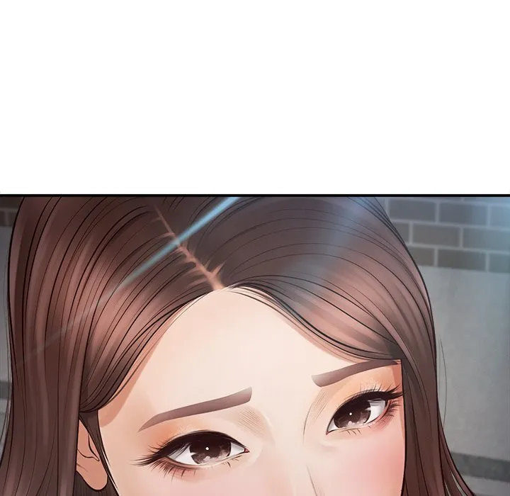 Une Semaine Et Un Jour - Prologue - read scene 41