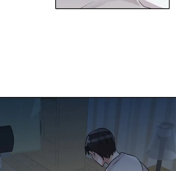 O Plano Da Minha Madrasta - Prologue - read scene 15