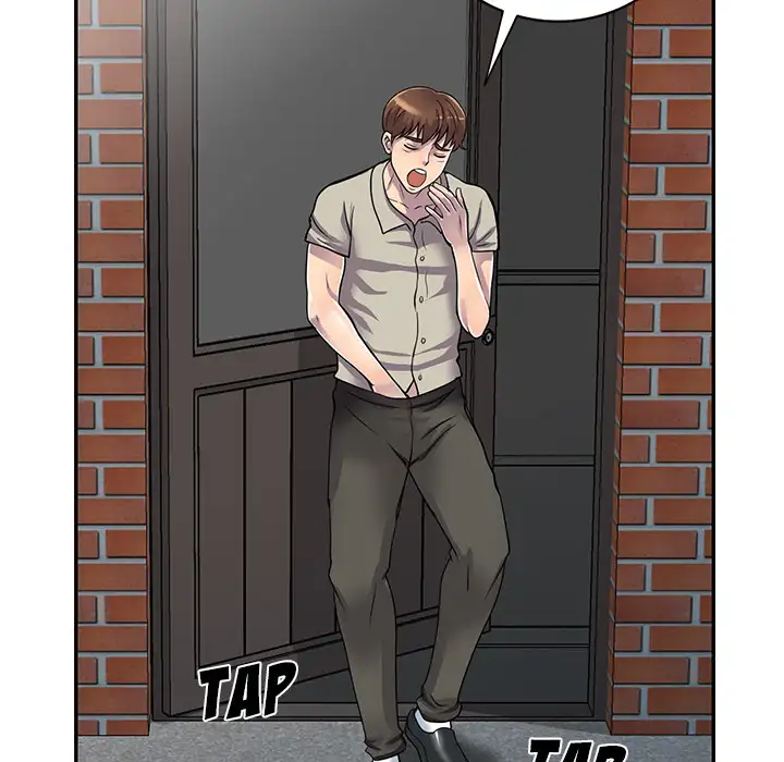 Gusto Rubato - Episode 1 - read scene 35