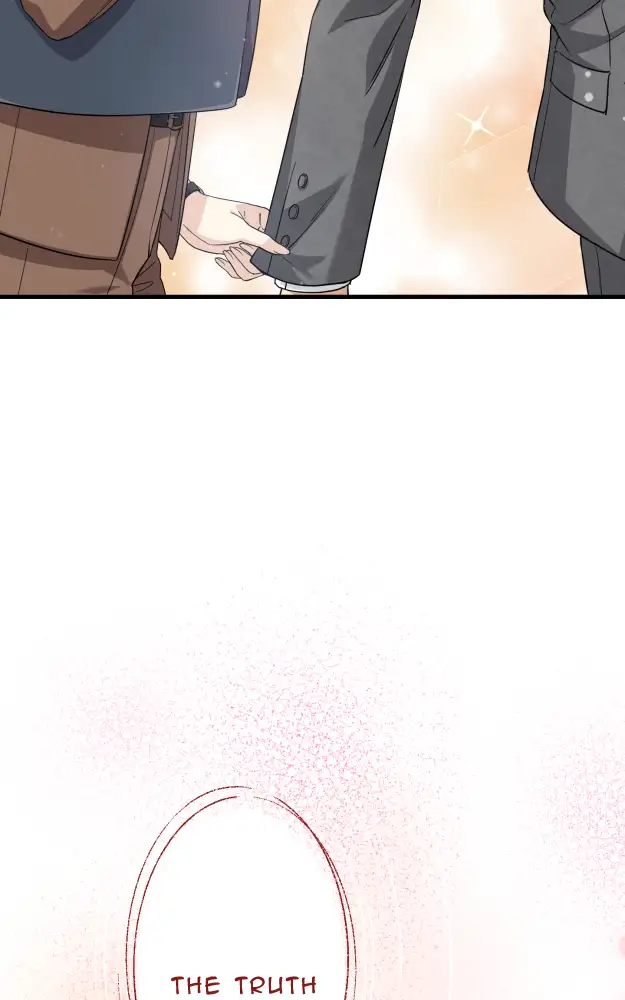 My Subordinate’s Inner Voice Is Too Noisy! - Episode 5 - read scene 116