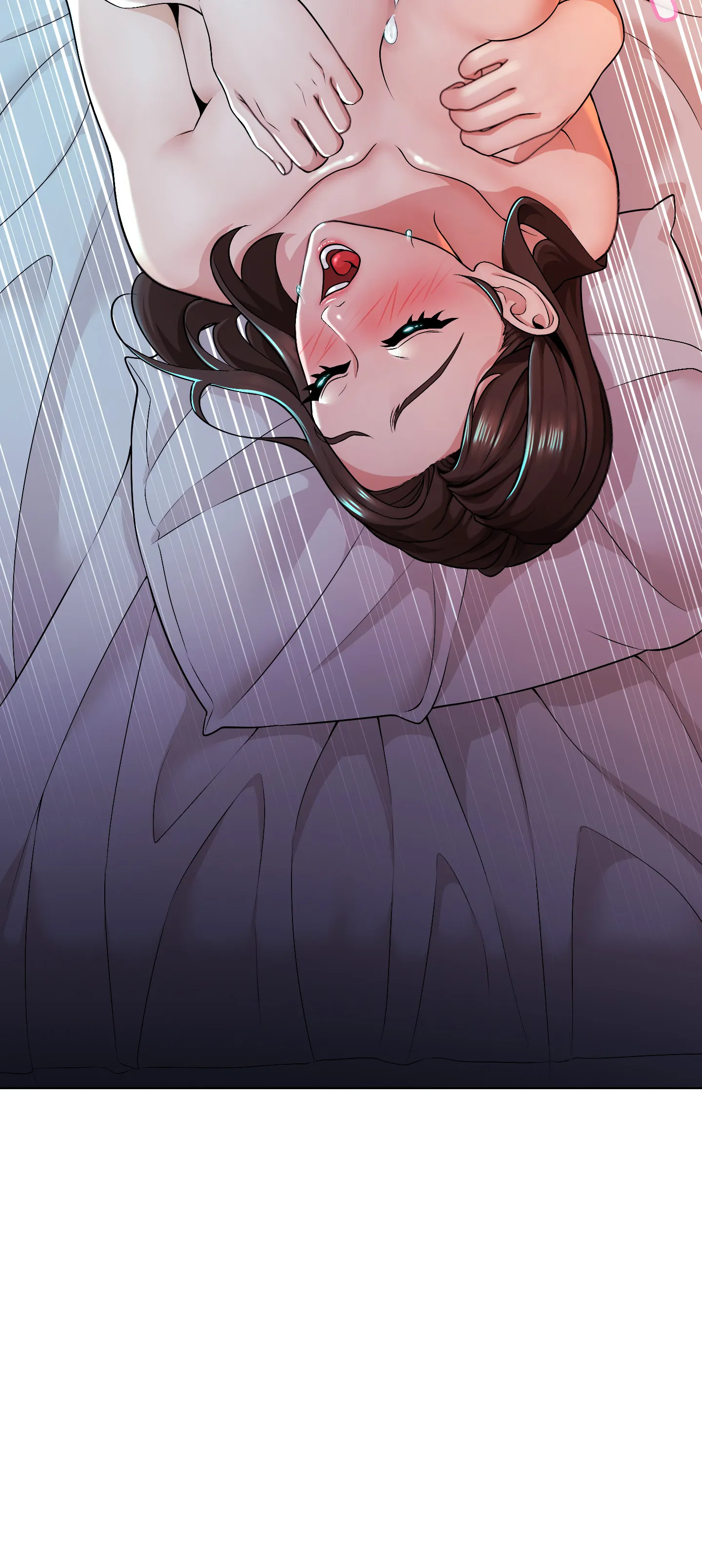 Their Forbidden Love - Episode 2 - read scene 25