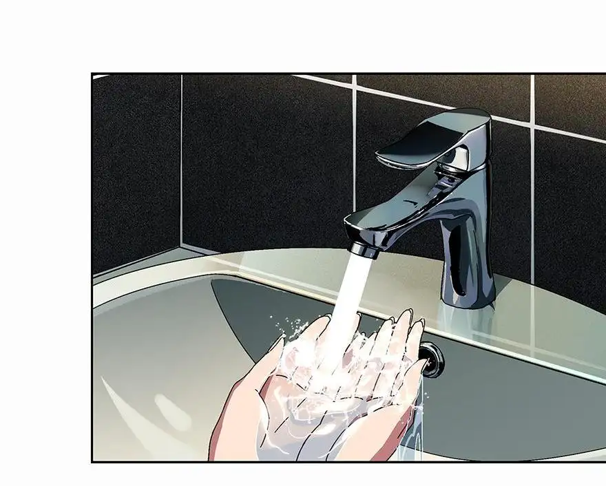 The Elephant is Invisible - Episode 5 - read scene 40