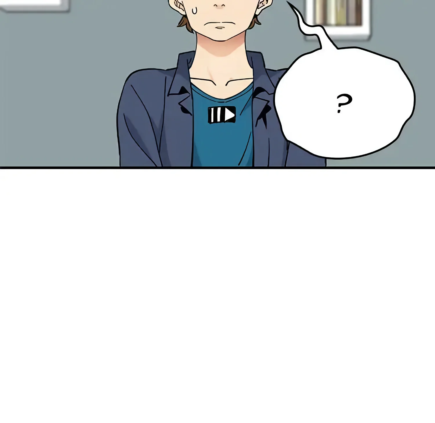 Love Factory - Episode 4 - read scene 130