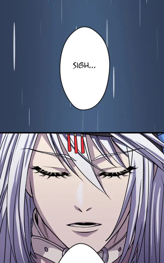 Thunderbolt Fantasy - Episode 2 - read scene 88