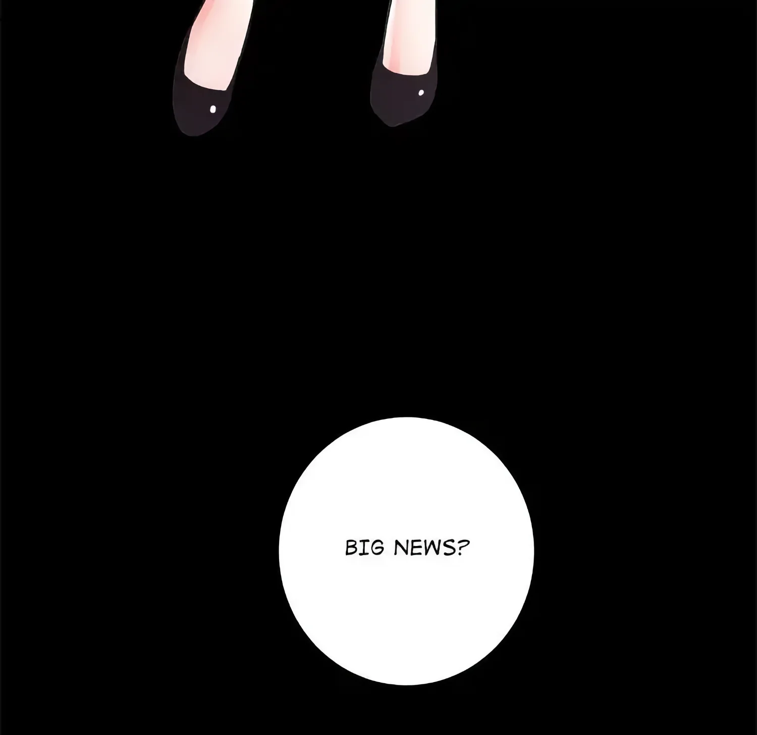 Lady Realtors - Episode 3 - read scene 156