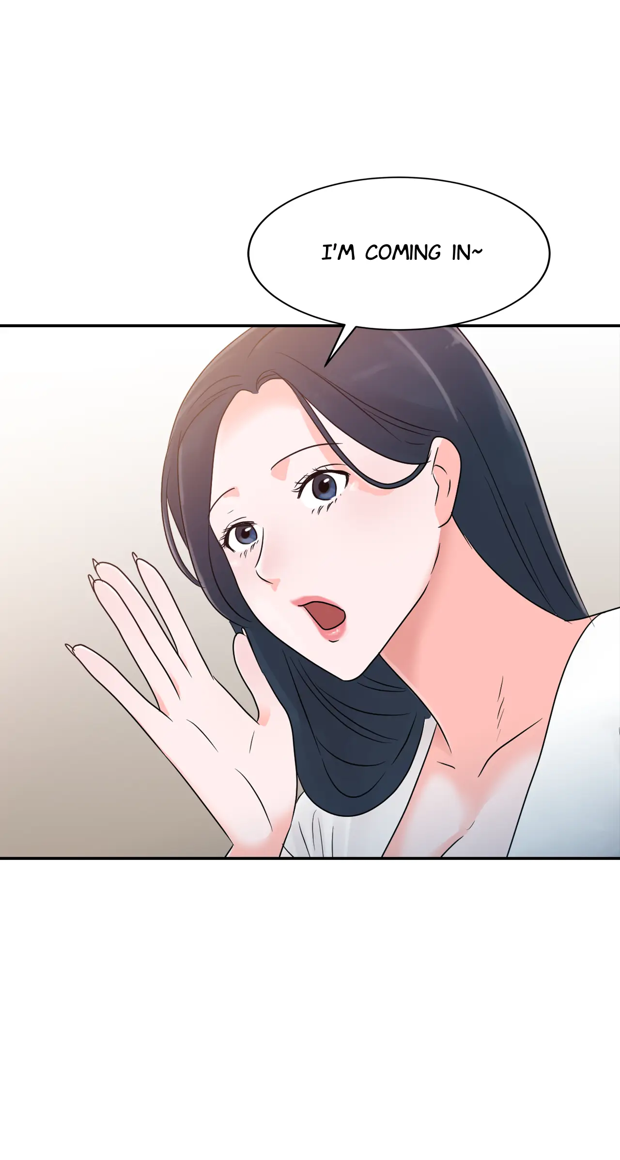 My Stepmom's Plan - Episode 2 - read scene 3