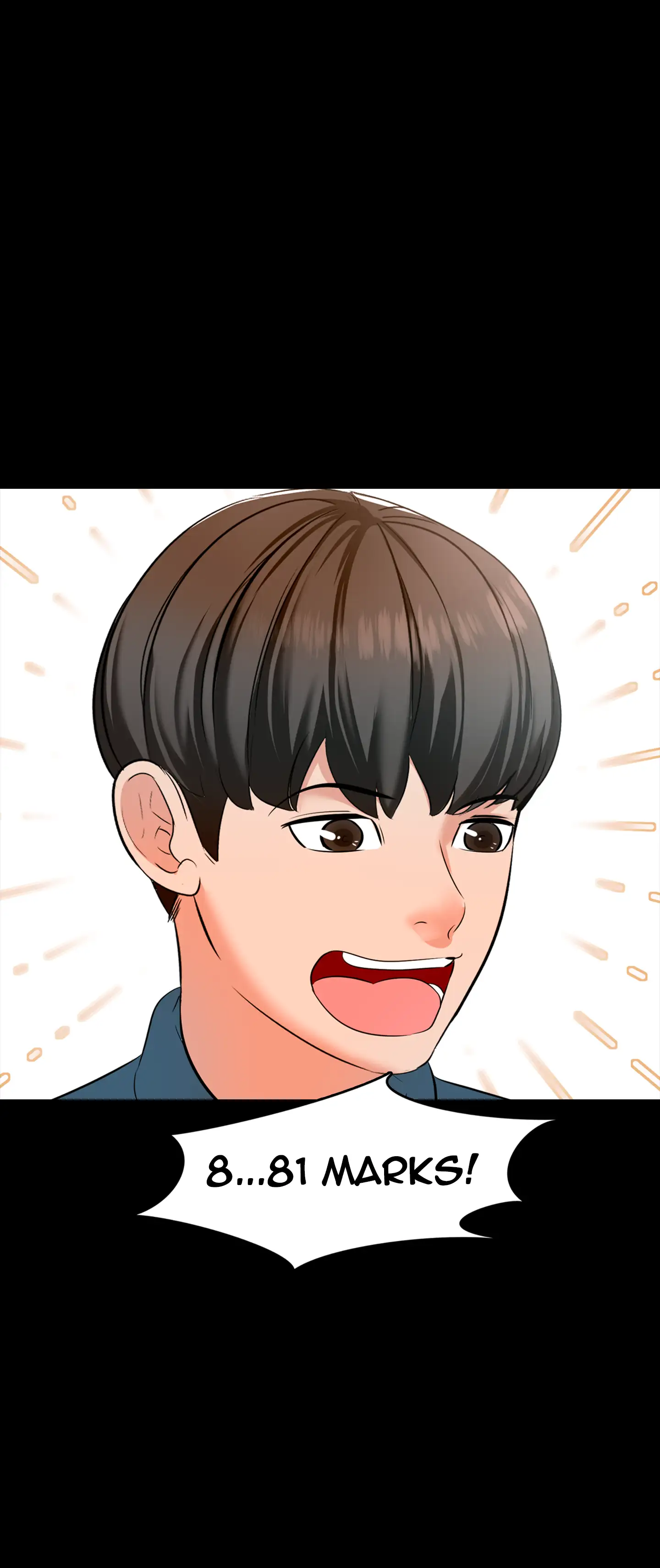 Private Tutor - Episode 5 - read scene 37