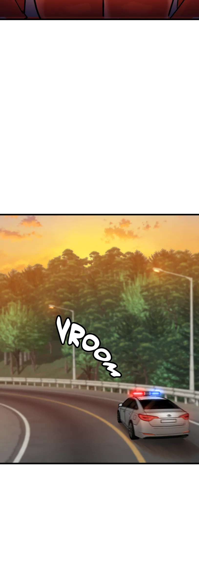Outlaw Girl - Episode 3 - read scene 15