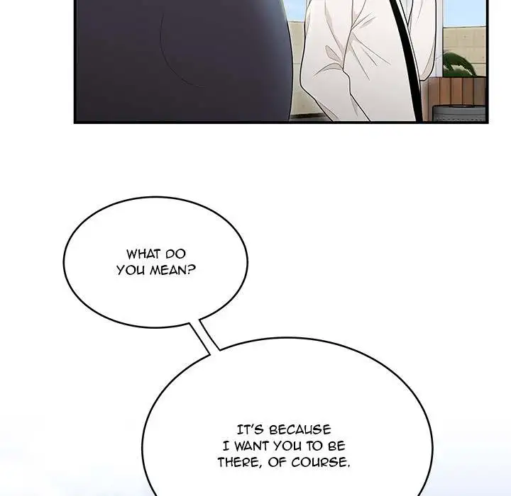 Drama Office - Episode 2 - read scene 87