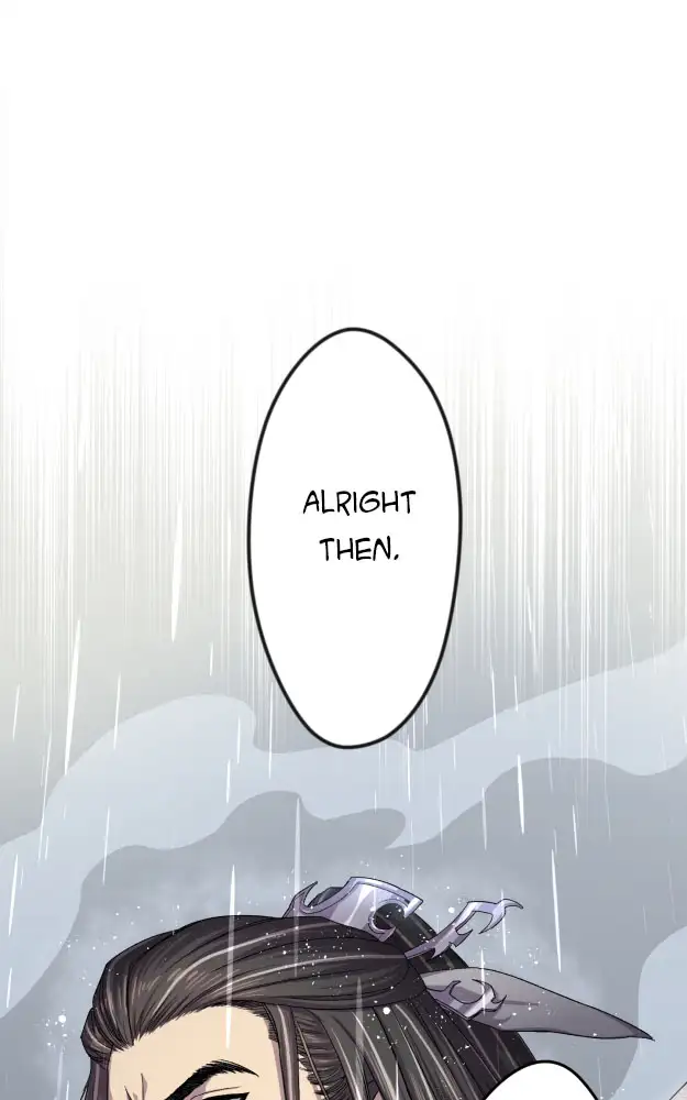 Thunderbolt Fantasy - Episode 3 - read scene 133