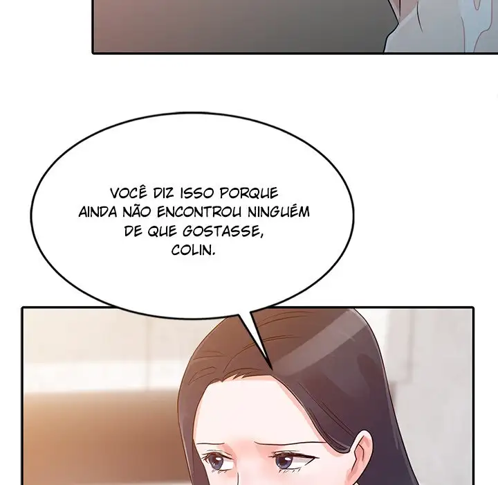 O Plano Da Minha Madrasta - Episode 4 - read scene 27